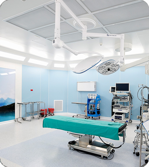 首页-人生就是博中国官方网站