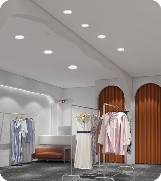 首页-人生就是博中国官方网站