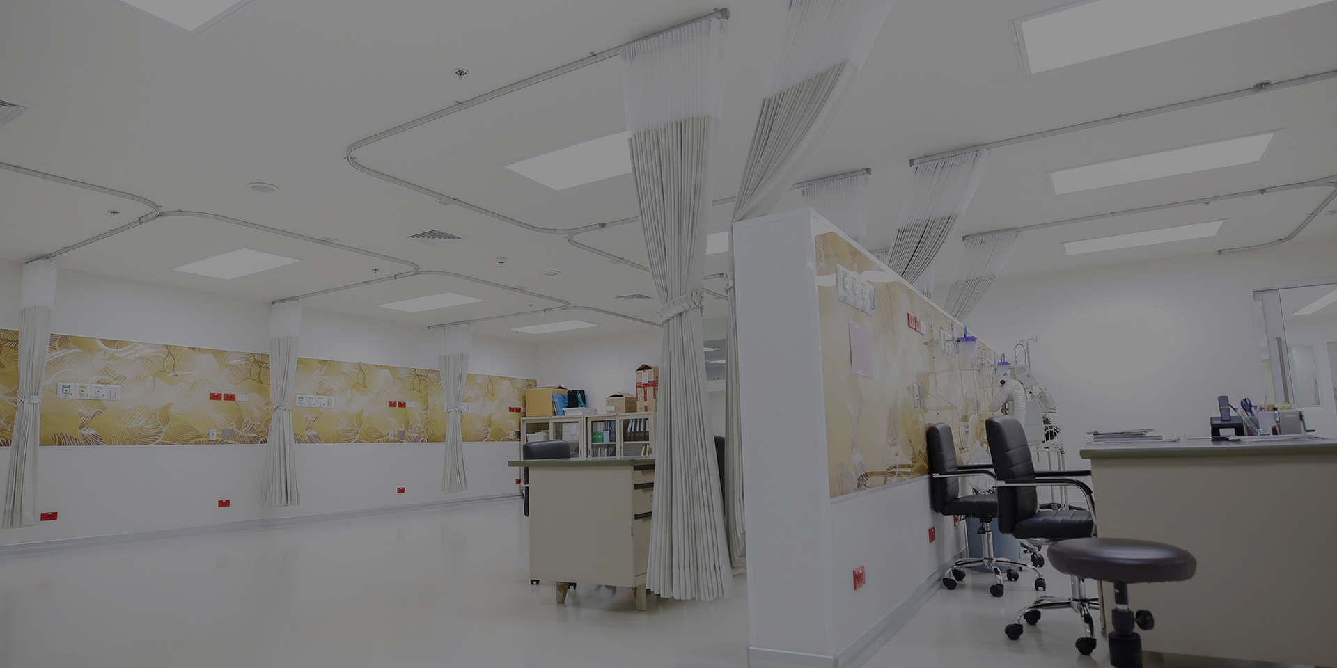 首页-人生就是博中国官方网站