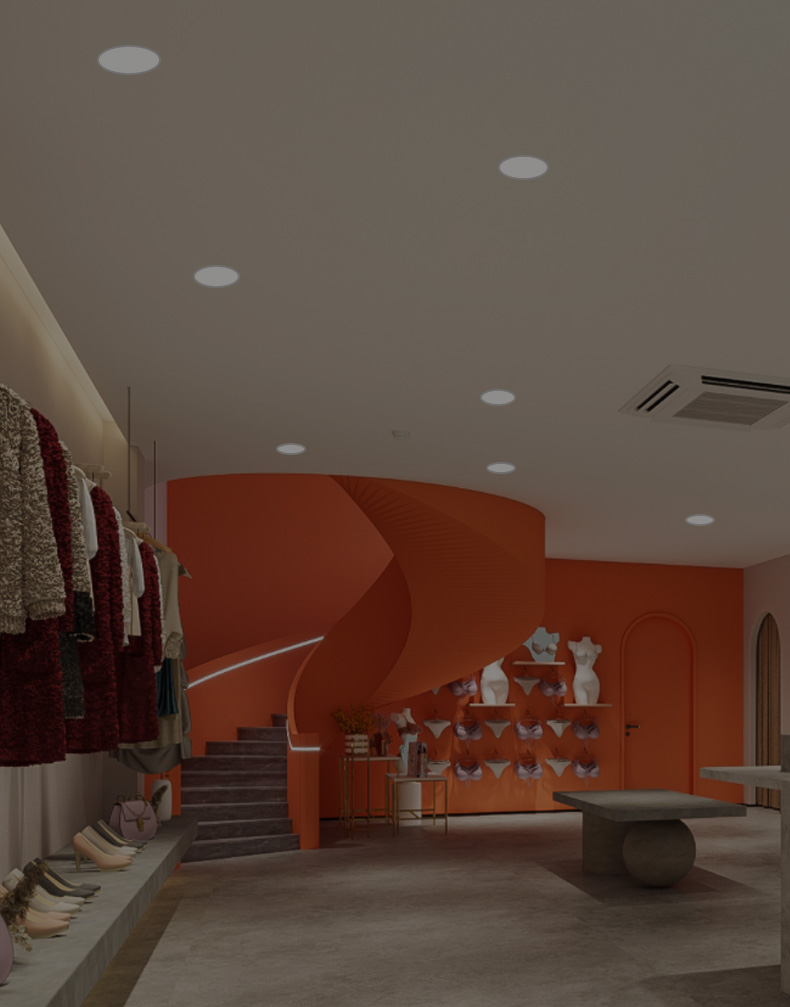 首页-人生就是博中国官方网站