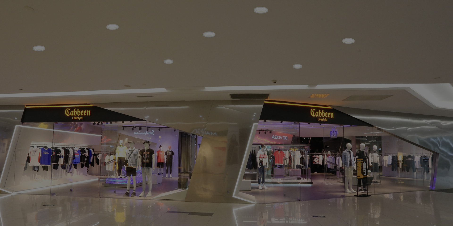 首页-人生就是博中国官方网站