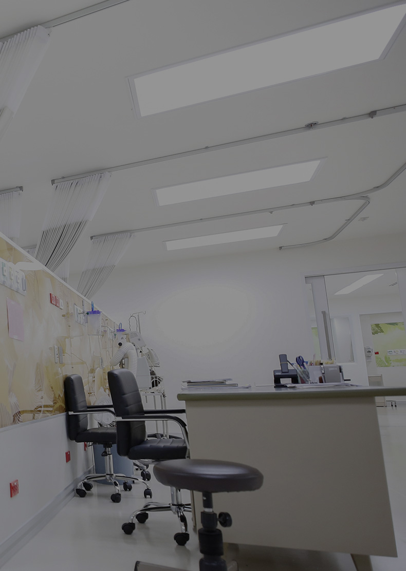 首页-人生就是博中国官方网站