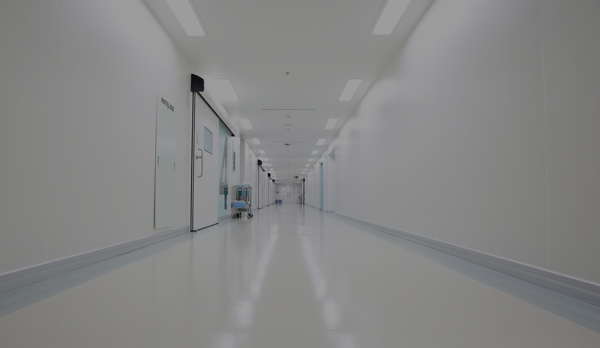 首页-人生就是博中国官方网站