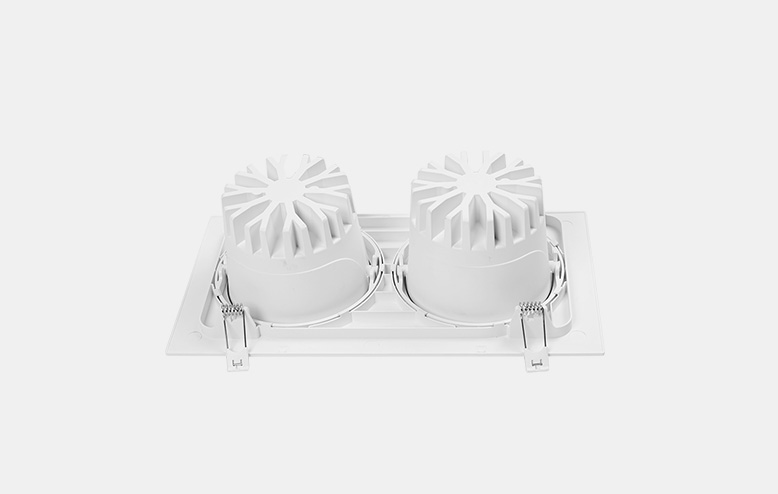 首页-人生就是博中国官方网站