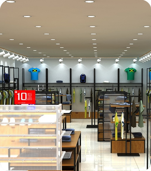 首页-人生就是博中国官方网站