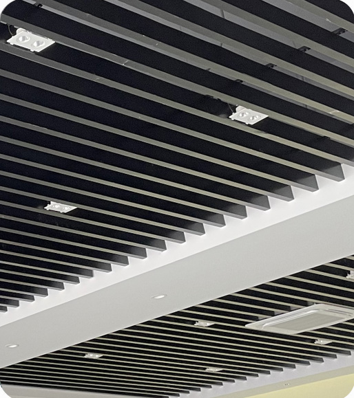 首页-人生就是博中国官方网站