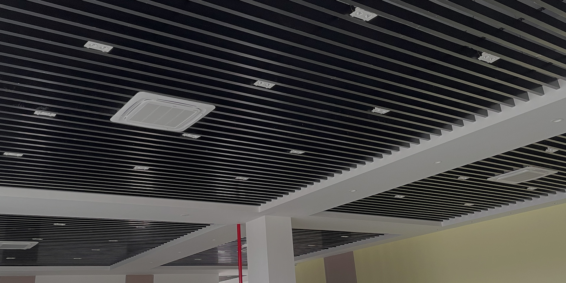 首页-人生就是博中国官方网站