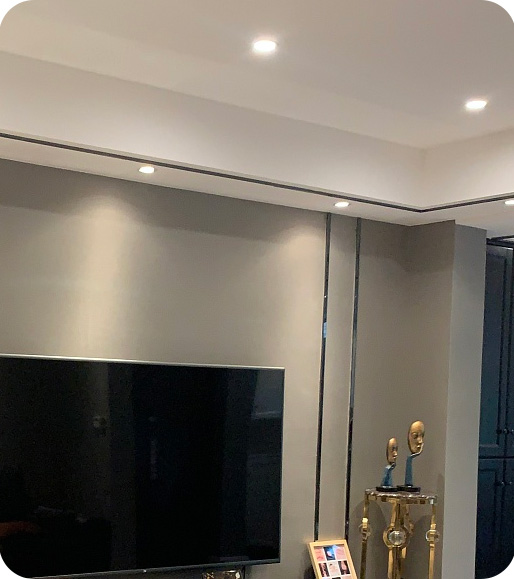 首页-人生就是博中国官方网站