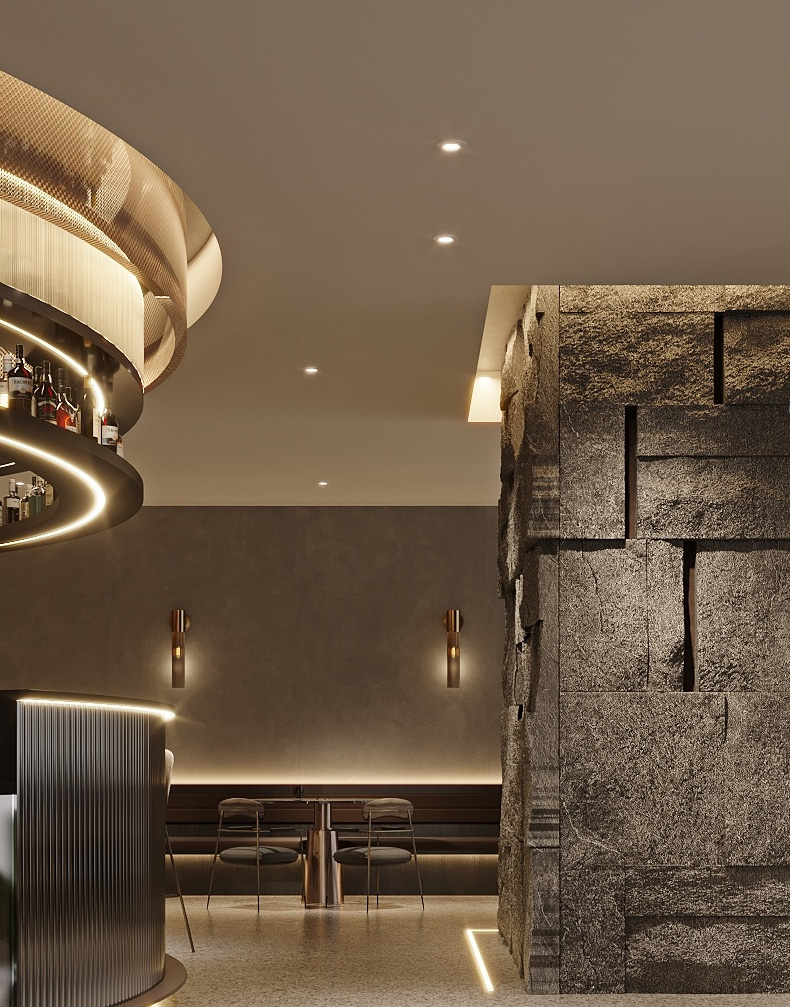 首页-人生就是博中国官方网站