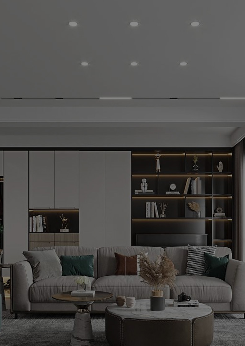 首页-人生就是博中国官方网站