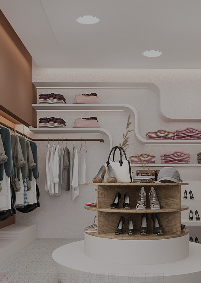 首页-人生就是博中国官方网站