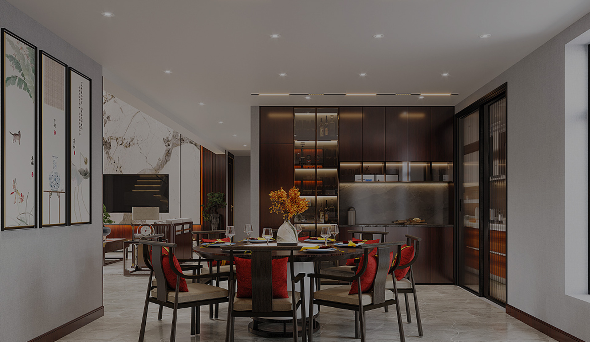 首页-人生就是博中国官方网站