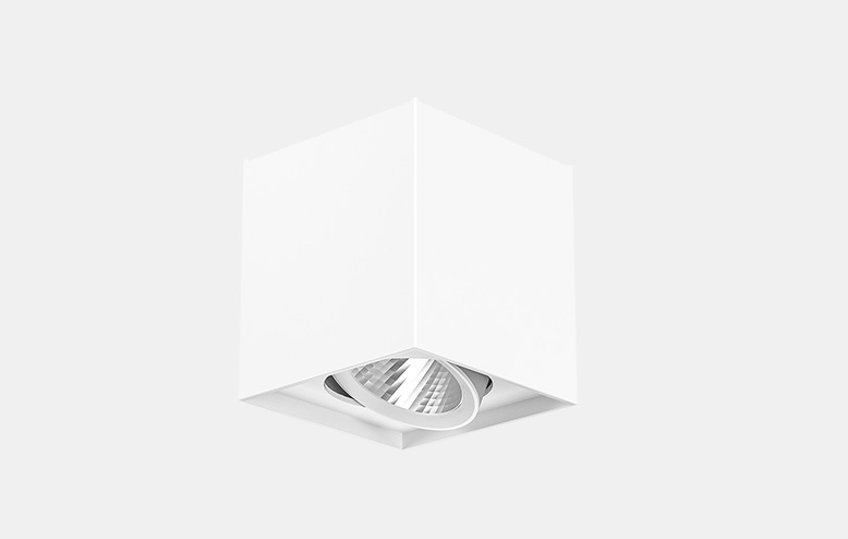 首页-人生就是博中国官方网站