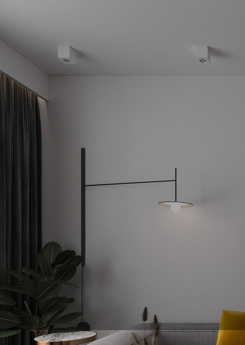 首页-人生就是博中国官方网站