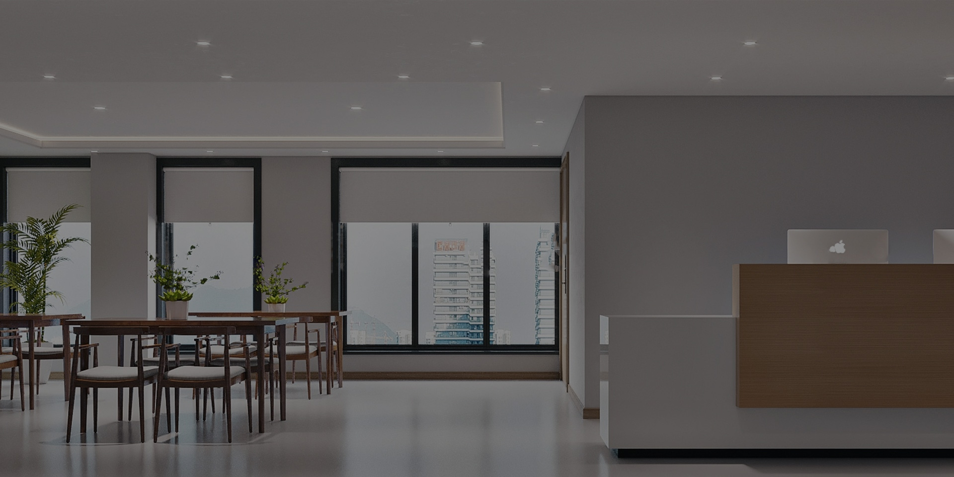 首页-人生就是博中国官方网站