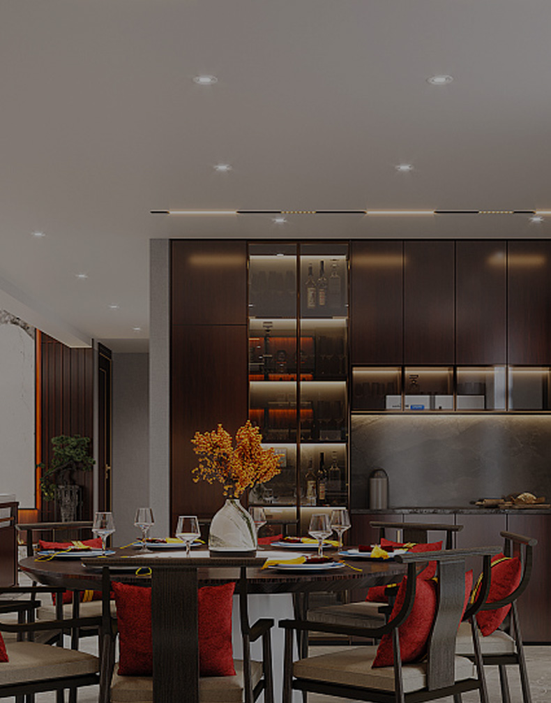 首页-人生就是博中国官方网站