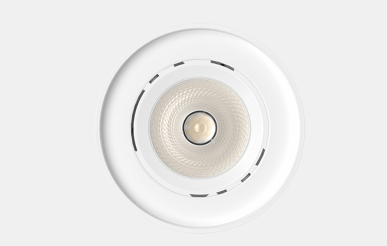 首页-人生就是博中国官方网站