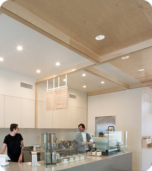 首页-人生就是博中国官方网站