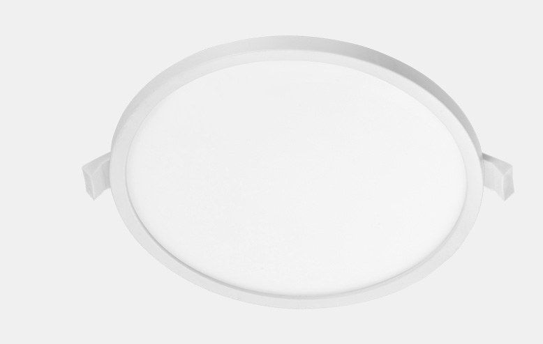 首页-人生就是博中国官方网站