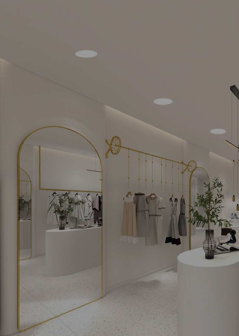 首页-人生就是博中国官方网站