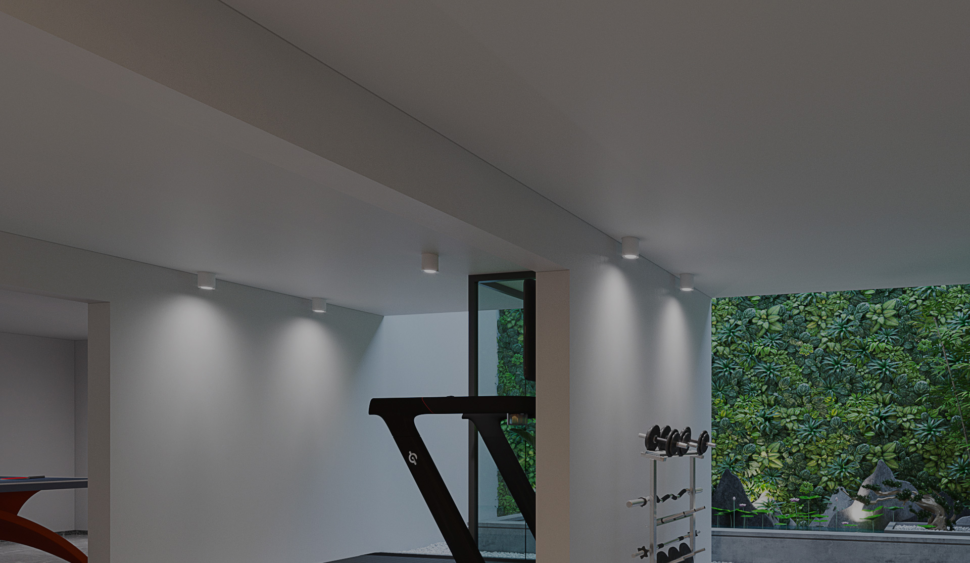 首页-人生就是博中国官方网站