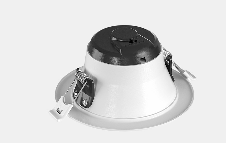 首页-人生就是博中国官方网站