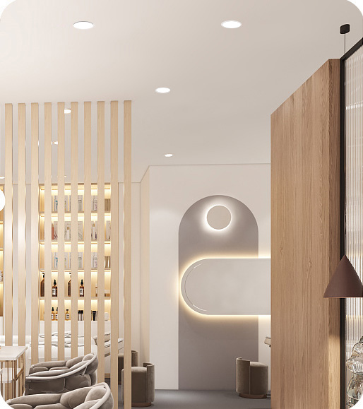 首页-人生就是博中国官方网站