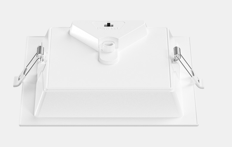 首页-人生就是博中国官方网站