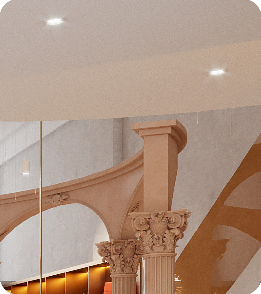 首页-人生就是博中国官方网站