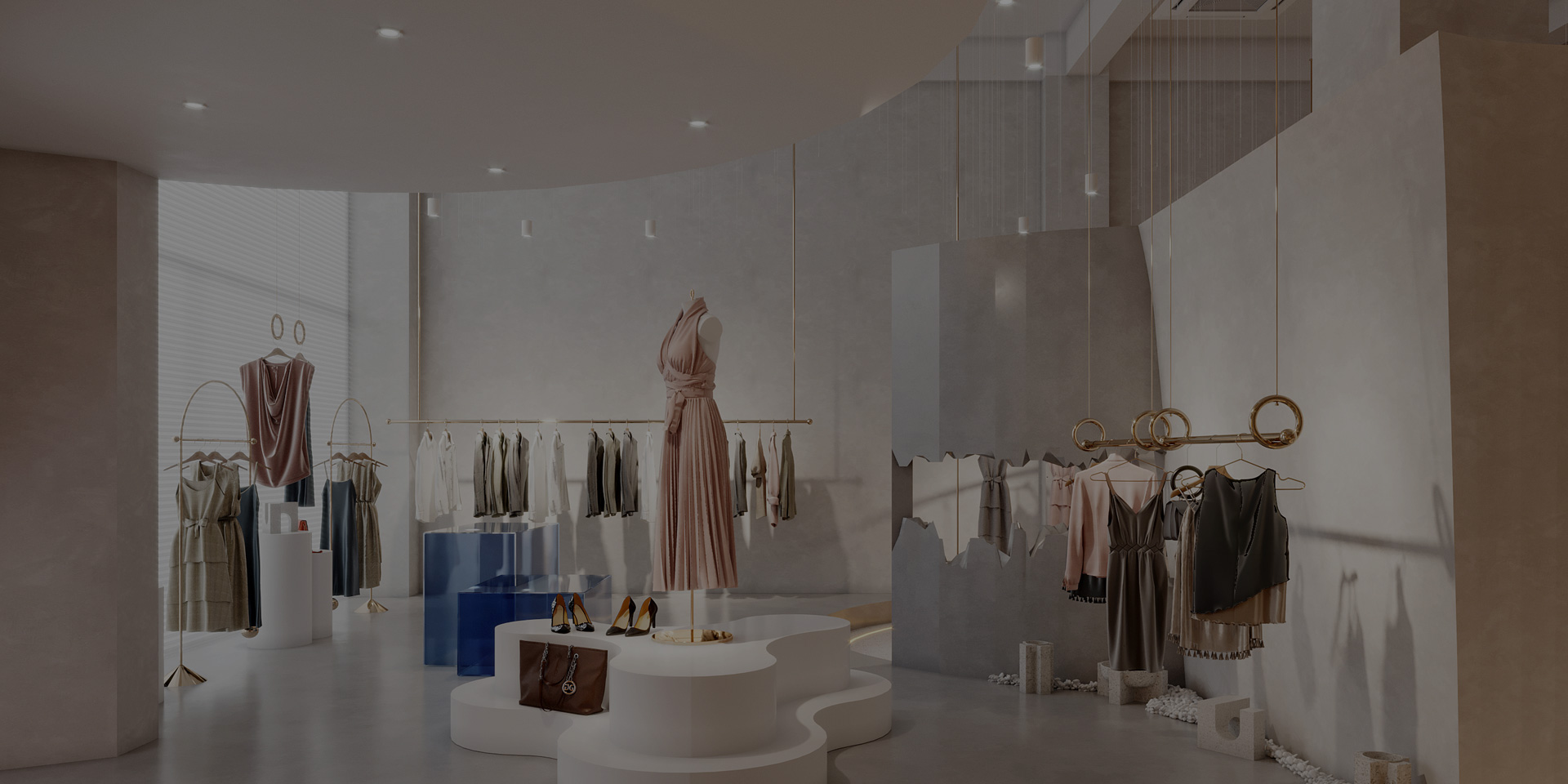 首页-人生就是博中国官方网站