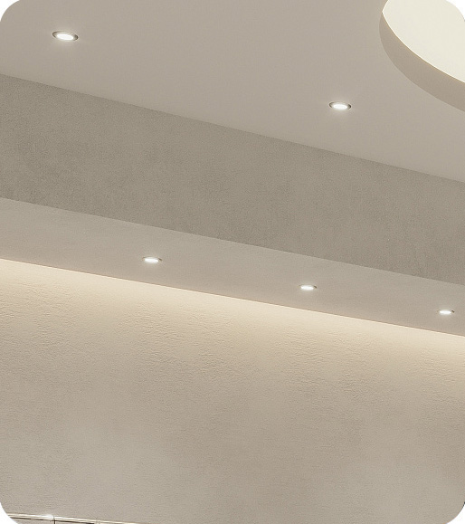 首页-人生就是博中国官方网站