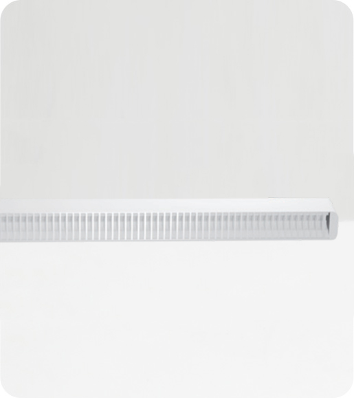 首页-人生就是博中国官方网站