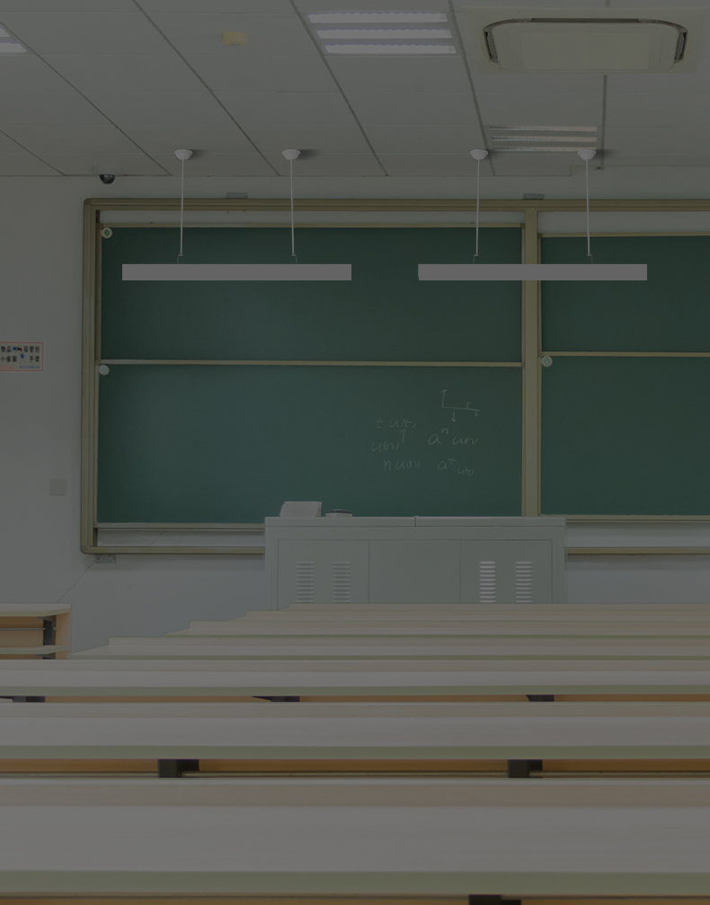 首页-人生就是博中国官方网站